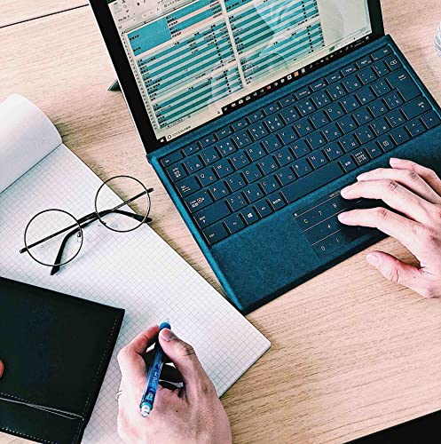 【Nums ナムス DELL XPS13 (9300 / 9310 / 9320）】 trackpad cover トラックパッドカバー tenkey テンキー launcher ランチャー マックブック macbook サーフェイス surface トラックパッドカバー trackpad cover