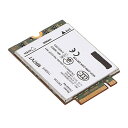 EM7455 カード、DW5816e 4G LTE M.2 ワイヤレス ネットワーク カード モジュール、Dell Latitude シリーズ用、300Mbps...