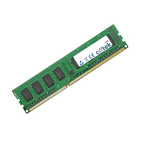 Dell Optiplex 3020ѥ꡼RAMåץ졼ɡ 8GB Module - DDR3-12800 (PC3-1600) 1487239-DE-8GB