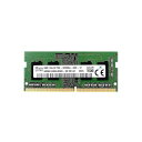 SK Hynix 8GB SODIMM DDR4 3200 PC4 1Rx16 HMAA1GS6CJR6N-XN SO-DIMM ノートパソコン RAM メモリ Dell HP Lenovo その他システム用(2)