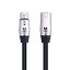 MONSTER CABLE (󥹥֥) ޥ ޥ֥ XLR - XLR᥹ PERFORMER 600 MIC 10feet P600-M-10 600569 ڹʡ