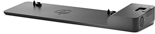 HP UltraSlim ドッキング ステーション D9Y32AA#ABA (更新)