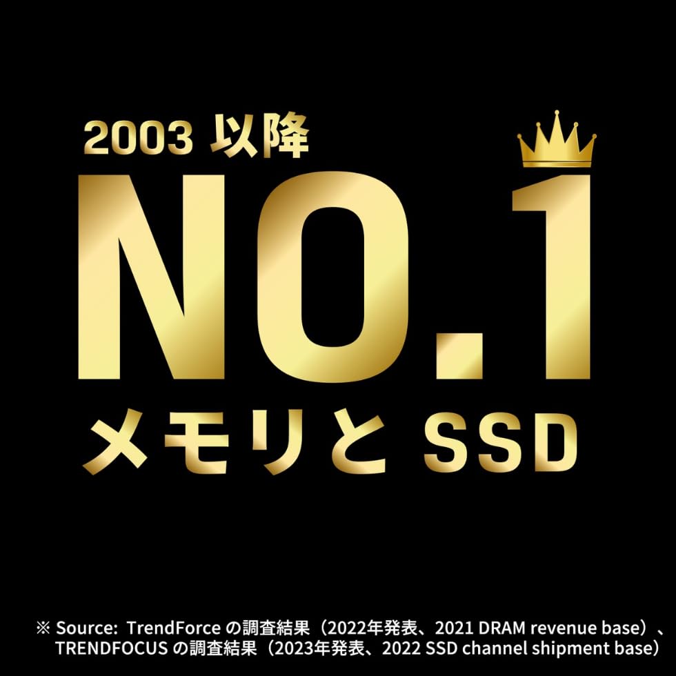 Kingston (キングストン) FURY Beast (フューリービースト) RGB 16GB 3200MT/s DDR4 CL16 DIMM コンピュータメモリ KF432C16BB12A/16
