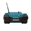 global㤨֥ޥ(Makita ż饸 MR051 ΤΤߡפβǤʤ6,212ߤˤʤޤ