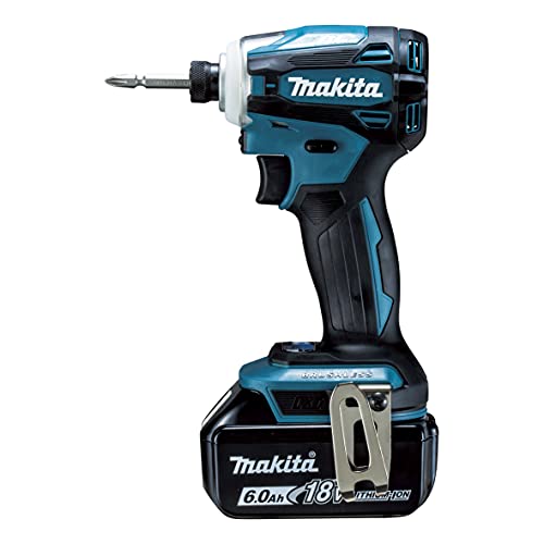 楽天市場】マキタtd172dの通販 楽天市場】マキタtd172dの通販