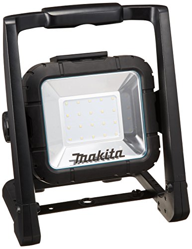 マキタ(Makita) 充電式LEDスタンドライト 本体のみ 14.4V/18V ML805