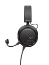 beyerdynamic MMX 100 ubN Q[~OwbhZbg