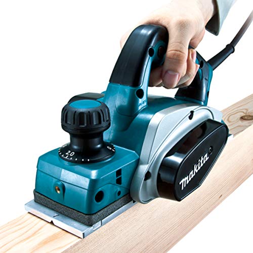 ޥ(Makita) ŵ 82mm KP0800ASP