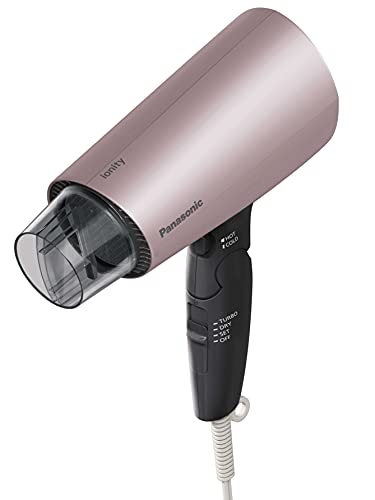 パナソニック ドライヤー イオニティ 速乾 大風量 ブラウン調 EH-NE7G-T パナソニック ドライヤー イオニティ 速乾 大風量 ブラウン調 EH-NE7G-T