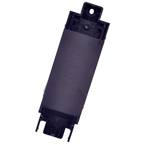 Deal4GO Nvme PCIe NGFF 2280 M.2 SSDトレイキャディブラケットカバー ヒートシンク付き Lenovo ThinkPad P50 P51 P70 P71 4XB0K59917 AP0Z6000M00KRD