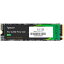 Apacer ڥ SSD 2TB M.2 PCIe Gen3 x 4 NVMe ɹ® 2100MB/s ® 1700MB/s AS2280P4X AP2TBAS2280P4X-1