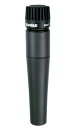 SHURE ダイナミック マイクロフォン SM57-LCE 【国内正規品】