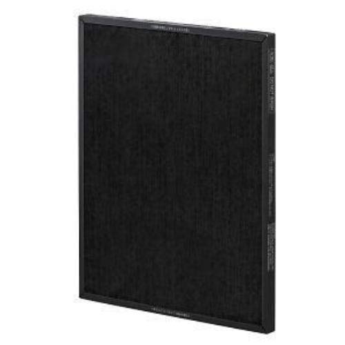 HITACHI空気清浄機交換用脱臭フィルター EPF-HV700D