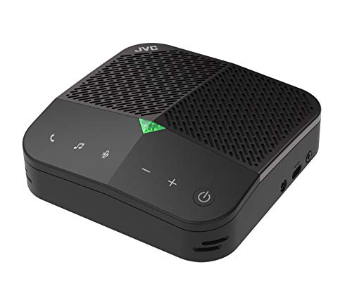JVC SP-AR700-BH ѥޥԡ Bluetooth® 8Wϥԡ 9 饤...
