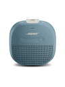 Bose SoundLink Micro Bluetooth speaker ポータ