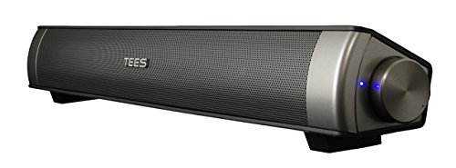 global㤨TEES 2.0ch TV SOUNDBAR SPEAKER ɥС ԡפβǤʤ6,009ߤˤʤޤ