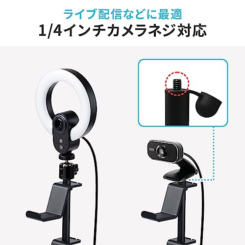 【中古】【未使用】HIZLJJ メカニカルキーボード USB有線メカニカルフィーリング マルチメディア PCゲーミングキーボード RGBバックライト/高速リバウンド