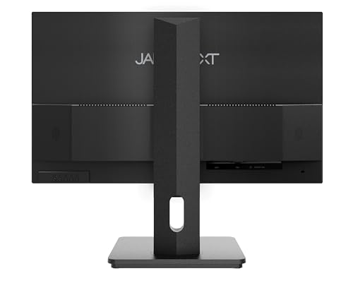 JAPANNEXT JN-I215FLFHSP 21.5インチ IPS フルHD(1920 x 1080) 液晶モニター 昇降式スタンド採用 HDMI VGA