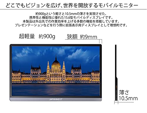 【2025新型モデル】DOPESPLAY360°回転1画面デュアルディスプレイ14~17.3インチダブルモニタートリプルモニターノートパソコン用14インチノートパソコン画面エクステンダーFHDIPSポータブルモ…