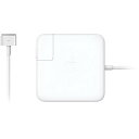 Apple 60W MagSafe 2電源アダプタ(13インチMacBook Pro Retinaディスプレイモデル用)