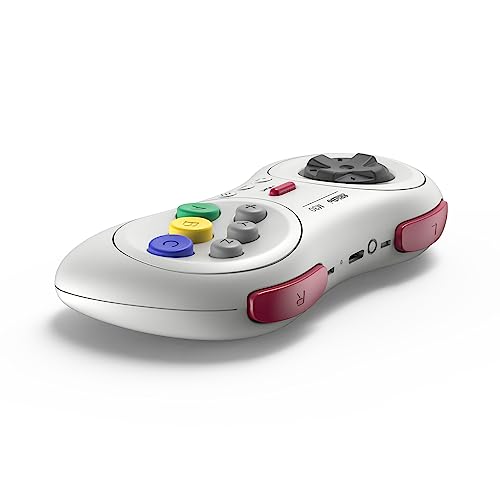【 送料0円 】 エレコム Nintendo Switch 有機EL ガラスフィルム 液晶保護 ブルーライトカット GM-NSE21FLGGBL