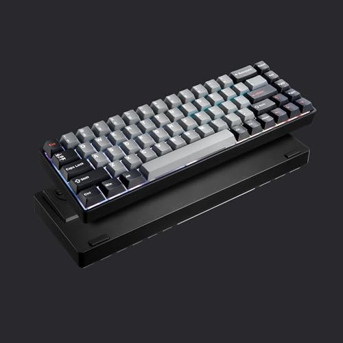 新品【東京発★適格請求書★税込】C200H-NC111 Omron C200HNC111 オムロン -【6ヶ月保証】