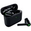 razer hammerhead pro hyperspeed wirelessの画像