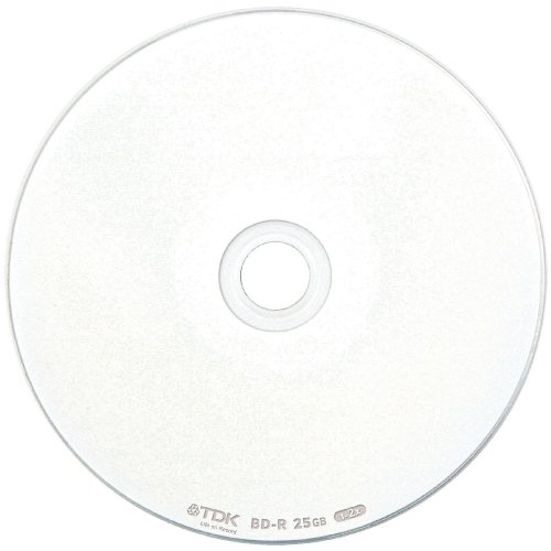 ソニー データ用DVD-RW 1-2倍速 5mmケース 5枚パック 5DMW47HPS 送料無料