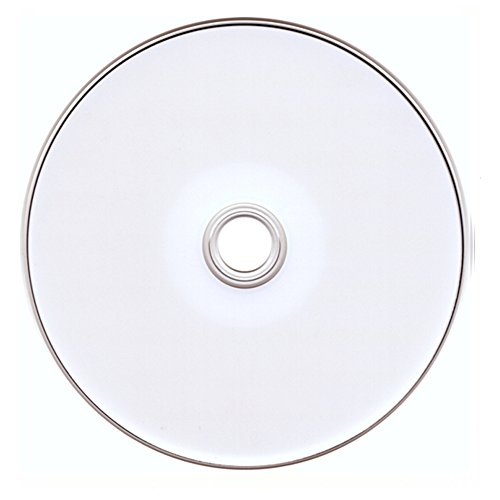 Maxell CDR700S.WP.S1P10S データ用CD-R 48倍速 700MB 1枚ずつプラケース入り10枚パック プリンタブルレーベル