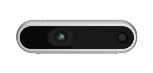 global㤨Intel RealSense Depth Camera D435fפβǤʤ67,008ߤˤʤޤ