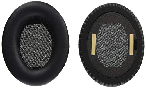 楽天市場】bose quietcomfort 15 ear cushion kitの通販 楽天市場】bose quietcomfort 15 ear cushion kitの通販