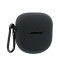 BOSE(ܡ) Bose QuietComfort Earbuds II Silicone Case Cover Bose QC EarbudsIIݸ ꥳ󥱡С ӥդ ȥץ֥å