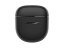 BOSE(ボーズ) Bose QuietComfort Earbuds II Charging Case 充電ケース トリプルブラック