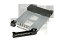 ICY DOCK MB992 MB996 HDD tray