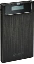 ZALMAN ZM-VE350 2.5インチHDDケース Virtual ODD機能搭載 CS7895(2)