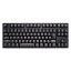 ARCHISS ProgresTouch TKL 磻䡼ץ顼 ܸ91  PS/2&USB CHERRY㼴 ƥ󥭡쥹ᥫ˥륭ܡ AS-KBPD91/TBKNWP