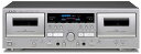 TEAC _uJZbgfbL W-1200(S)