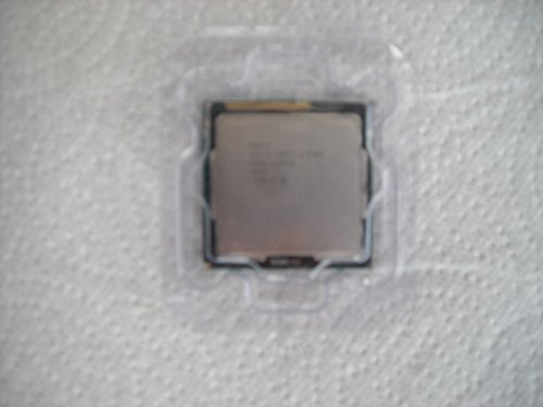 インテル Boxed Core i5 i5-2405S 2.5GHz 6M LG