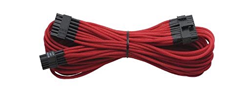 CP8920057AXI24PIN