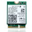 intel 11th gen cpuの画像