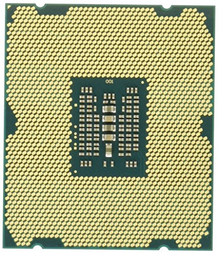 Intel CPU Xeon E5-2603v2 1.8GHz 10Mキャッシュ LGA2011-0 BX80635E52603V2 【BOX】