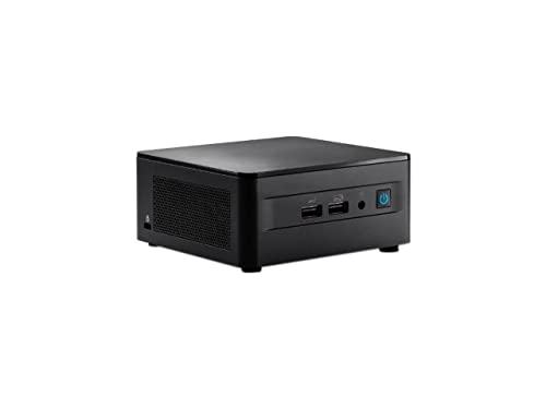 ƥ NUC  12  Pro Core i5-1240P ץåNUC å NUC12WSHi5 RNUC12WSHI50000 Windows 10 ȥ졼ꡢACɤ°Ƥޤ