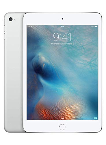楽天市場】wi-fi cellular au ipad mini4 128gbの通販 楽天市場】wi-fi cellular au ipad mini4 128gbの通販