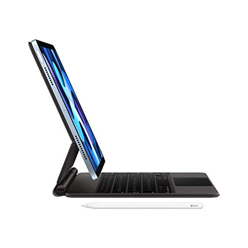 Apple iPad Air (第4世代) Wi-Fi 64GB グリーン (整備済み品)
