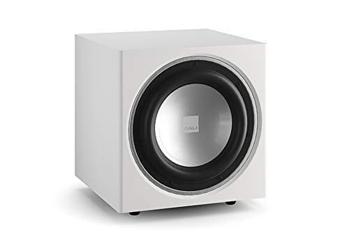 【中古】(未使用・未開封品)Anker Soundcore Motion+ Bluetooth スピーカー 防水 高音質 重低音 apt-X 30W出力 12時間連続再生 IPX7 パッシブラジエーター iPhone & Android