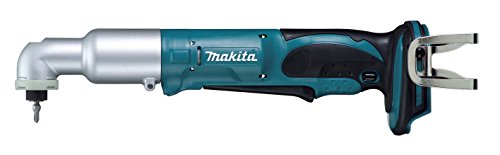 ޥ(Makita) ż󥰥륤ѥȥɥ饤 14.4V (ΤΤ/Хåƥ꡼Ŵ) TL060DZ