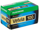 リバーサルフィルムフジクロームVelvia 10035mm36枚1本説明 商品紹介 赤・緑色系を強調した色調はネイチャーフォトに最適です。 安全警告 シャープネスが極めて高く、ダイレクトプリントにも適しています ご注意（免責）＞必ずお読みください 本製品に関する初期不良の確認、仕様の説明などは、富士フイルム フィルムカメラお客さま相談窓口まで直接お問い合わせ下さい。 【富士フイルム フィルムカメラお客さま相談窓口】 Tel:050-3786-1640 営業時間:月曜~金曜:9:30~17:30 ※土・日・祝日・年末年始は休業いたします。