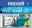 maxell Ͽ DVD-RAM 120ʬ 2-3®б 顼ߥå10 5mm DRM120MIXB.S1P10S A