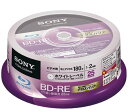 SONY rfIpBD-RE ^ Ж1w25GB 2{ v^u 25Xsh 25BNE1VCPP2