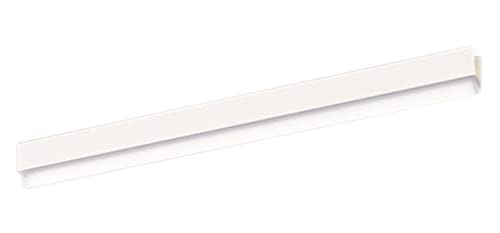 楽天global研究所パナソニック（Panasonic） 天井直付型・壁直付型・据置取付型 LED 温白色 建築化照明器具 美ルック・拡散タイプ・単体、連結時終端用 調光タイプ ライコン別売 /L600タイプ HomeArchi ホームアーキ LGB50634LB1